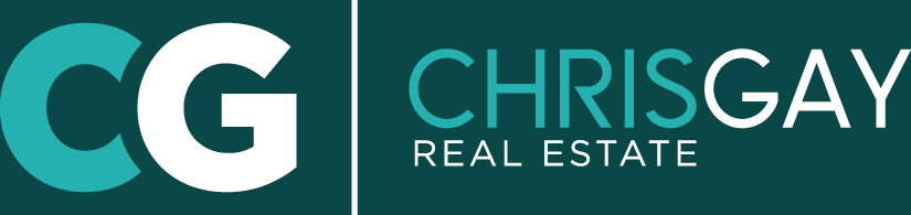 chris gay real estate.png